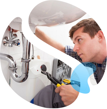 Plumbing Services